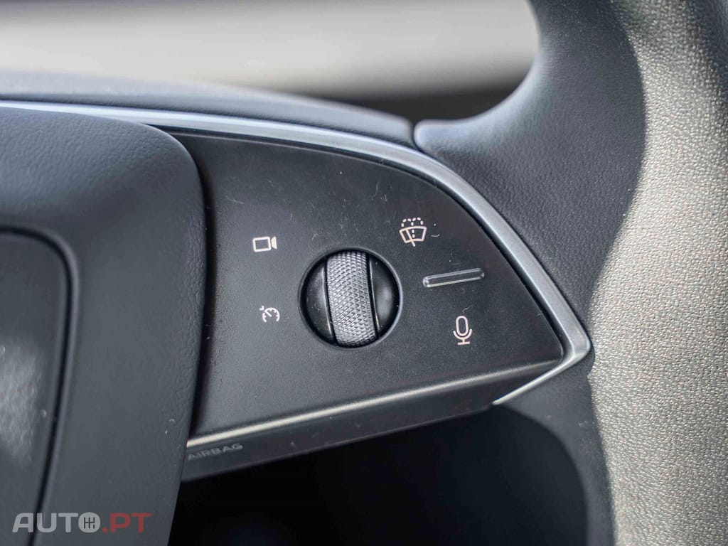 Tesla Model 3 Long Range Tração Integral