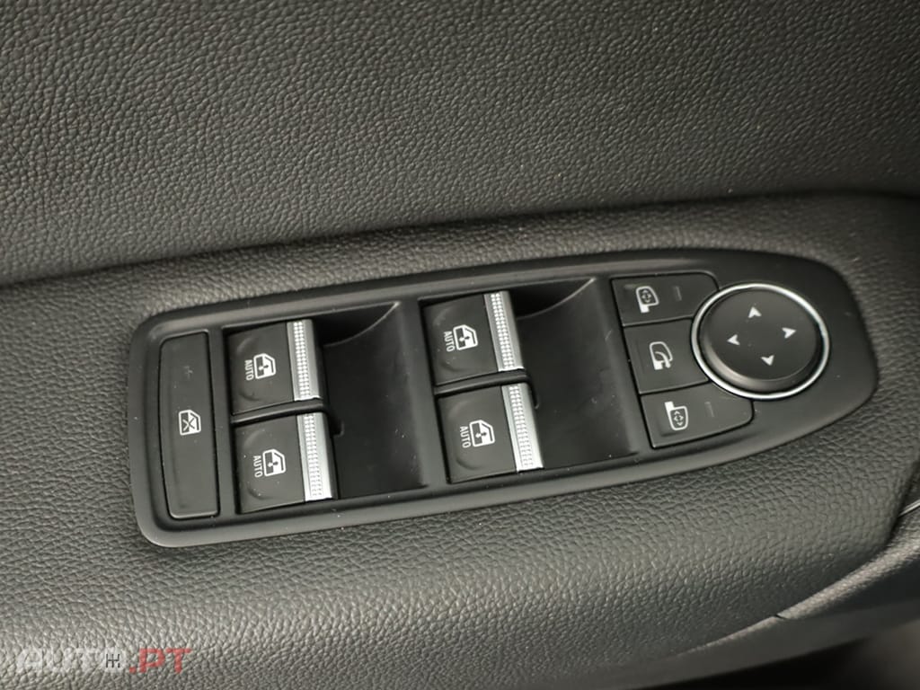 Renault Captur Captur 1.0 TCe Techno Bi-Fuel