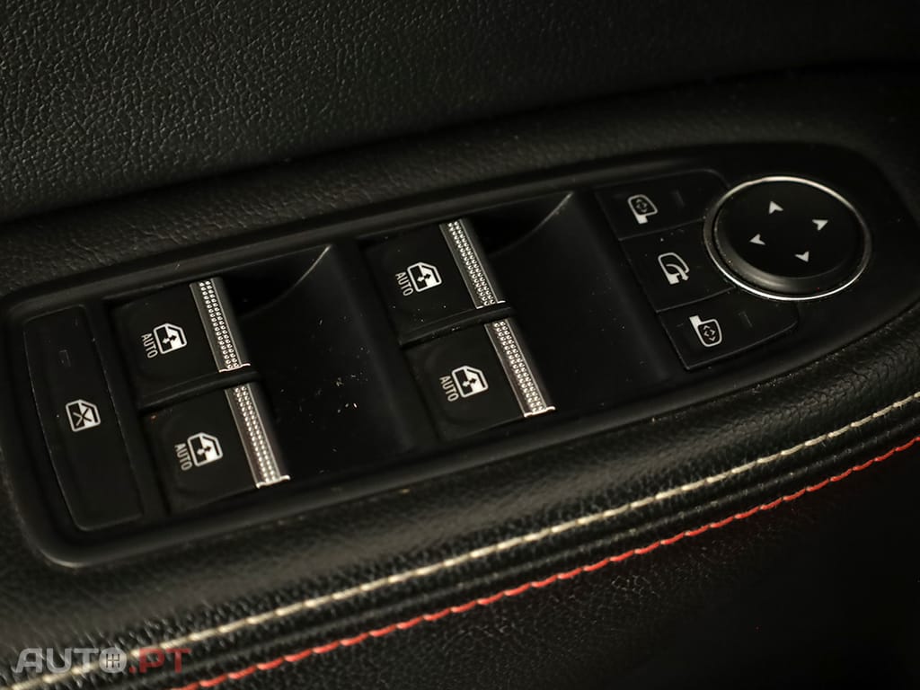 Renault Arkana Arkana 1.3 TCe R.S.Line EDC