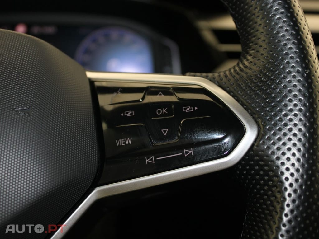 Volkswagen Arteon 2.0 TDI ELEGANCE DSG I.V.A DEDUTIVEL