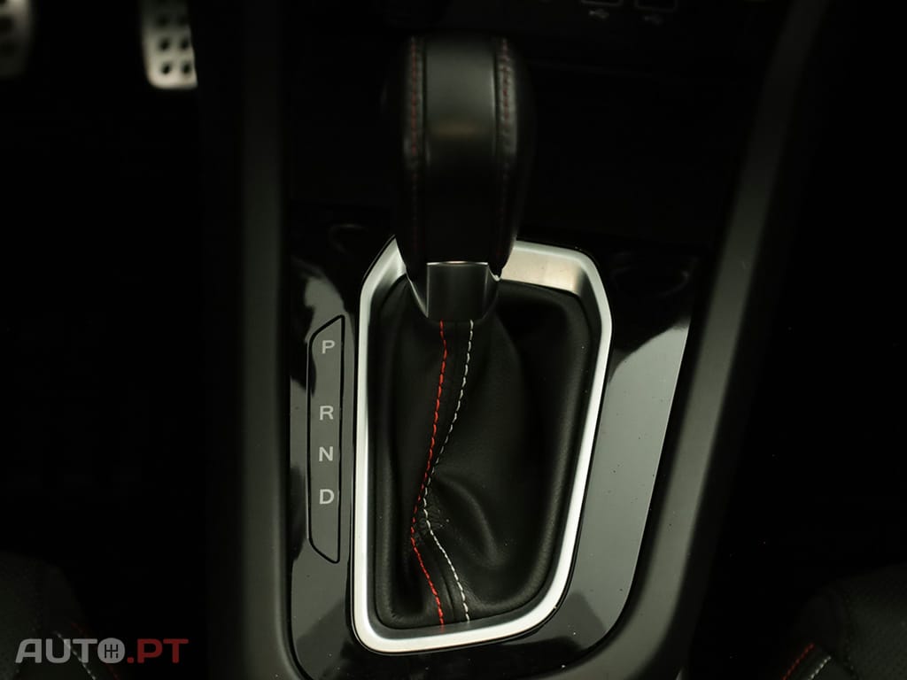 Renault Arkana Arkana 1.3 TCe R.S.Line EDC