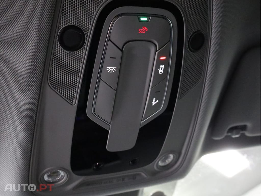 Audi Q5 50 TFSIe quattro S tronic Advance 