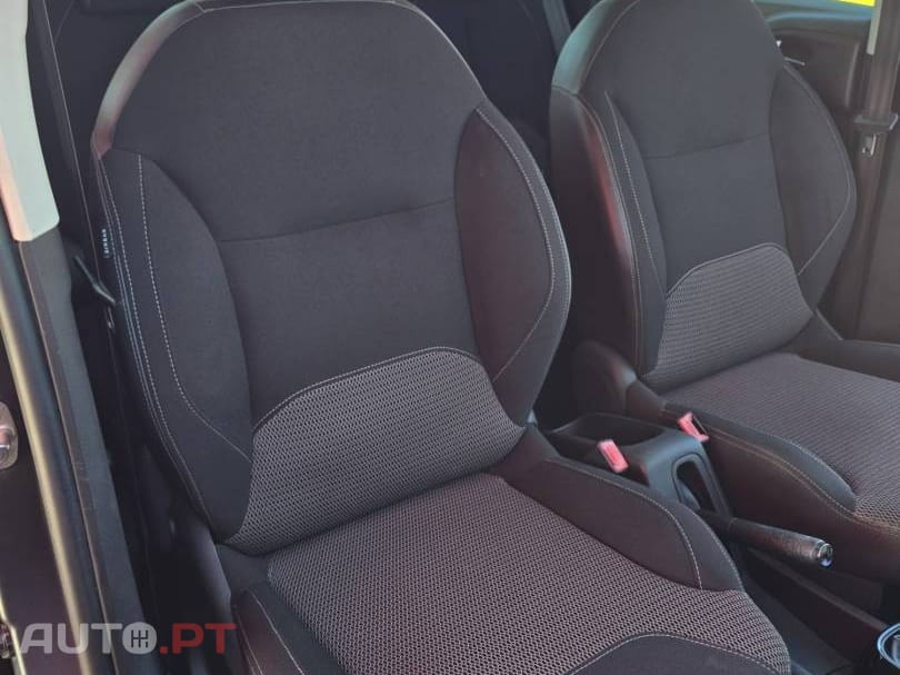 Citroen C3 1.4 HDi Collection