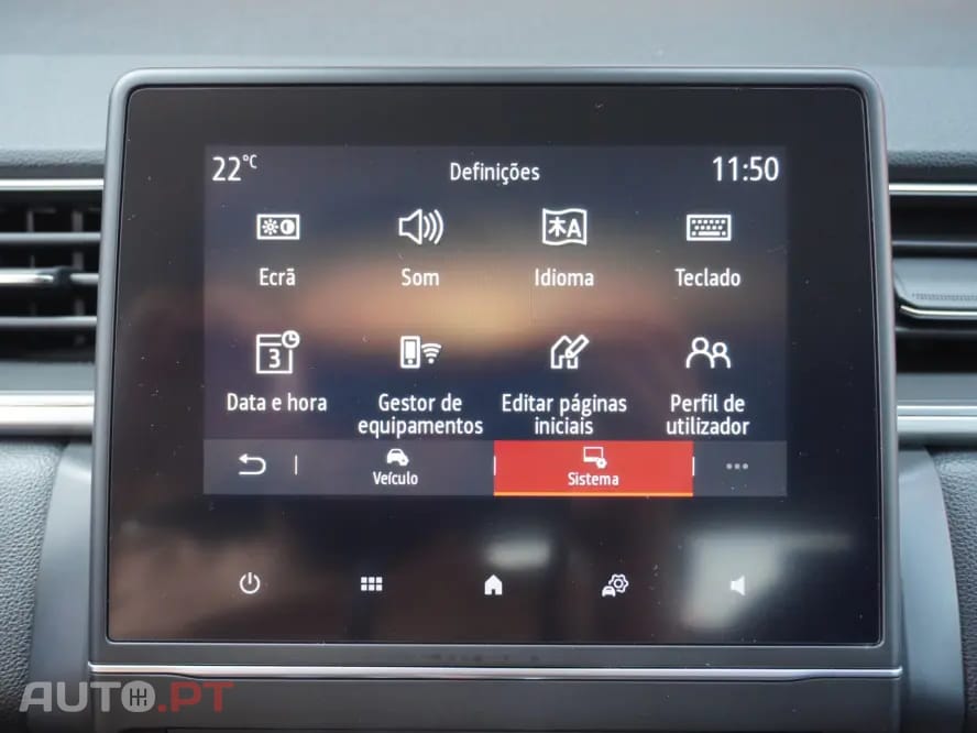 Renault Captur BLUE dCi 115 EDC INTENS