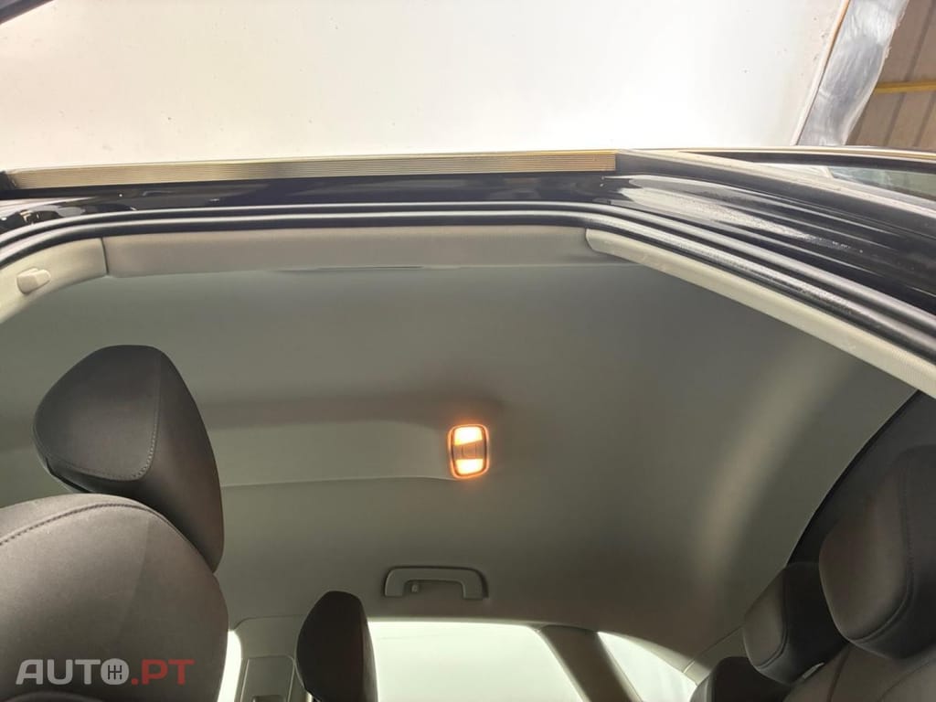 Audi Q3 2.0 TDI