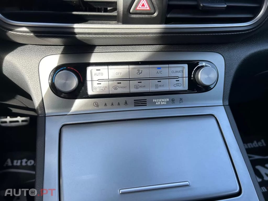 Hyundai Kauai other_Outro