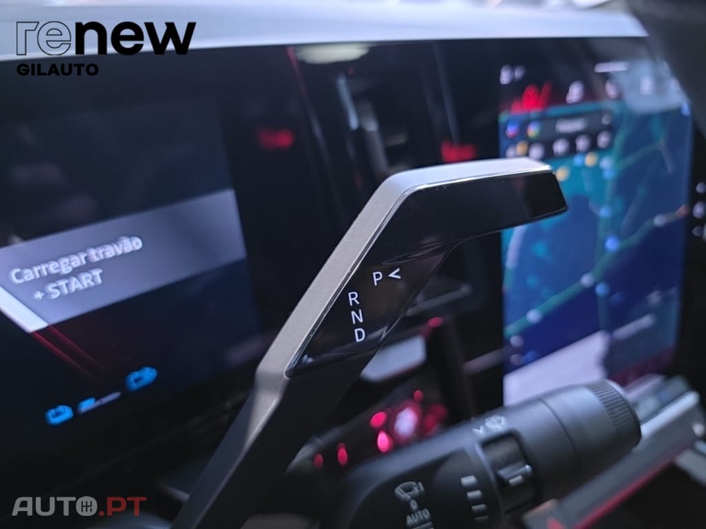 Renault Rafale 1.2 Full Hybrid E-Tech Esprit Alpine