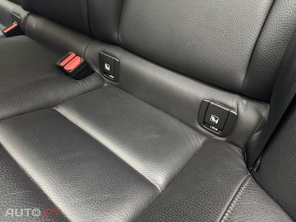 Volvo V60 2.0 T6 AWD TE Inscription Expression