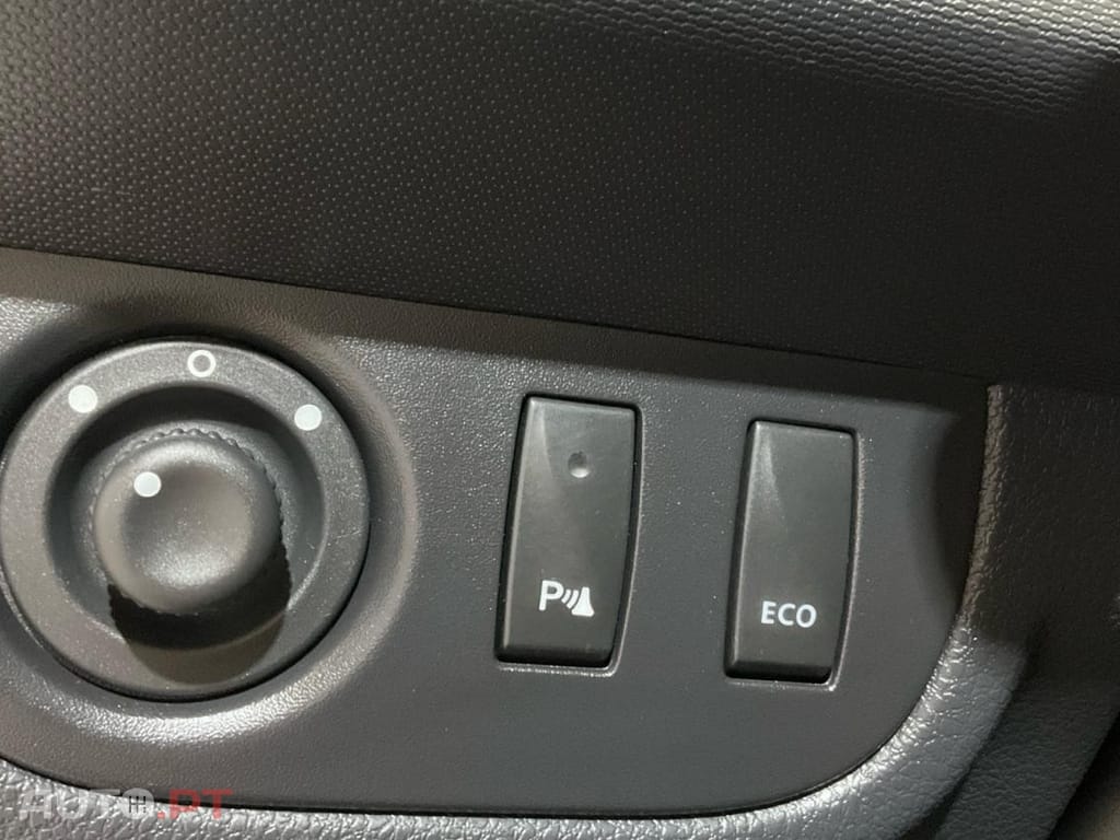 Dacia Sandero 0.9 TCe SL Stepway of Life