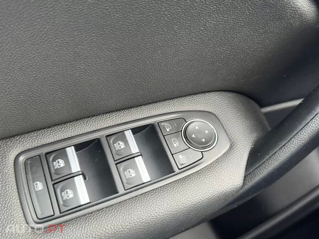Renault Captur 0.9 TCE Exclusive