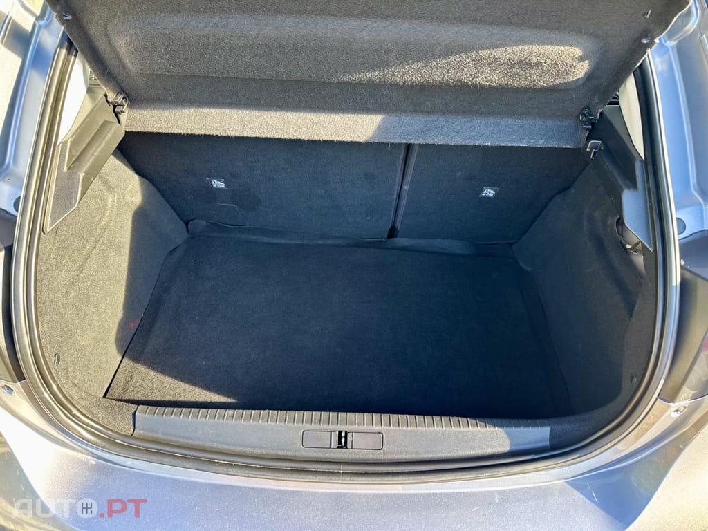 Opel Corsa 1.5 D Business