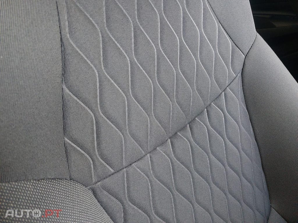 Toyota Corolla 1.8 Hybrid Exclusive
