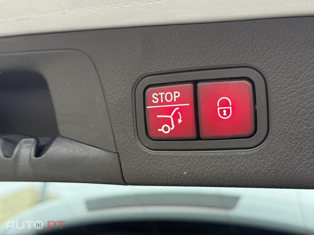 Mercedes-Benz EQA 250 Progressive