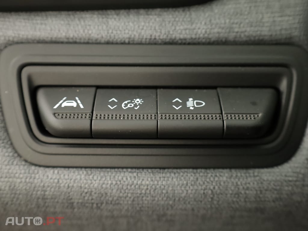 Renault Clio Clio 1.0 TCe Evolution Bi-Fuel