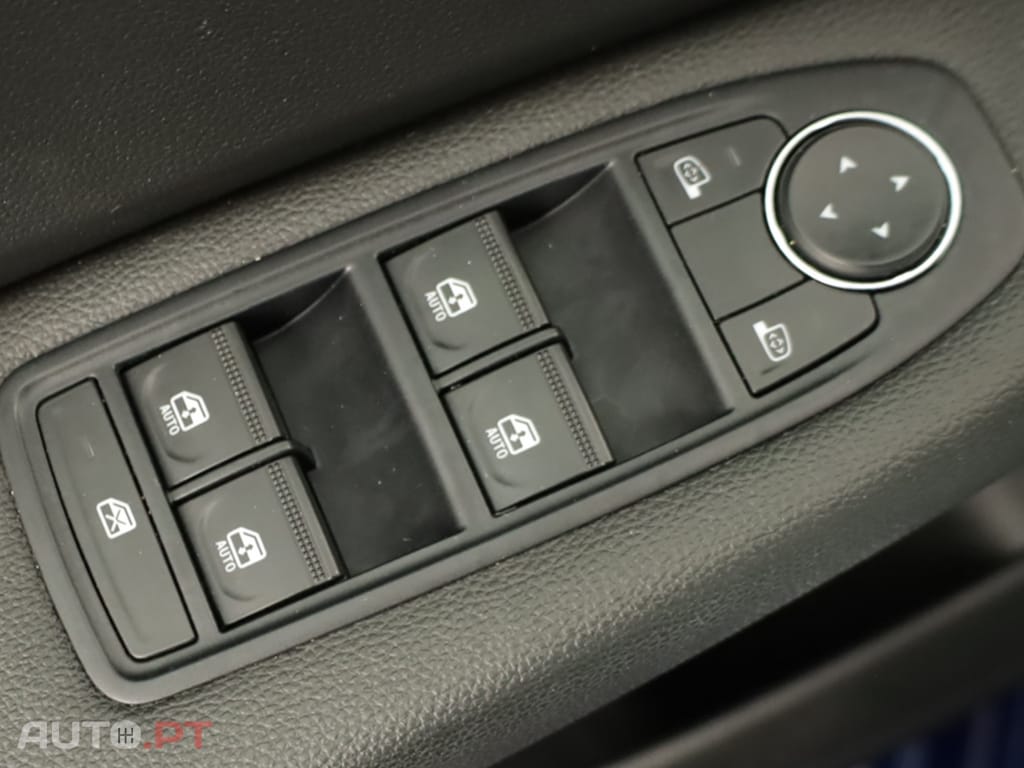 Renault Clio Clio 1.0 TCe Evolution