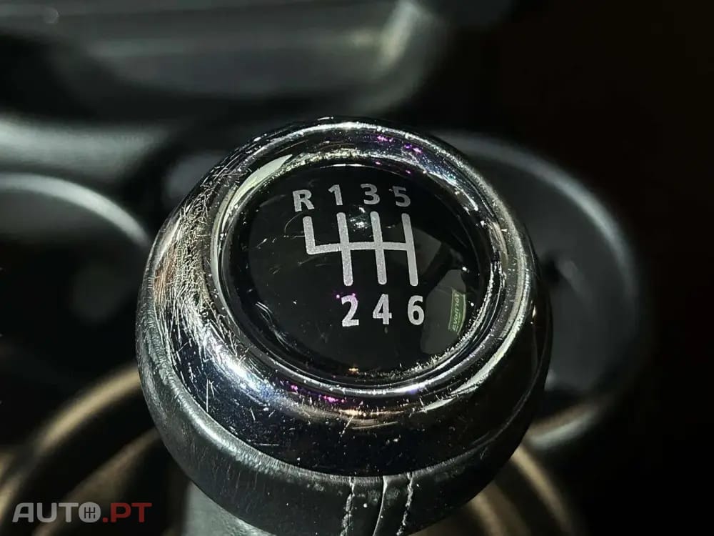 MINI Countryman Cooper SD ALL4