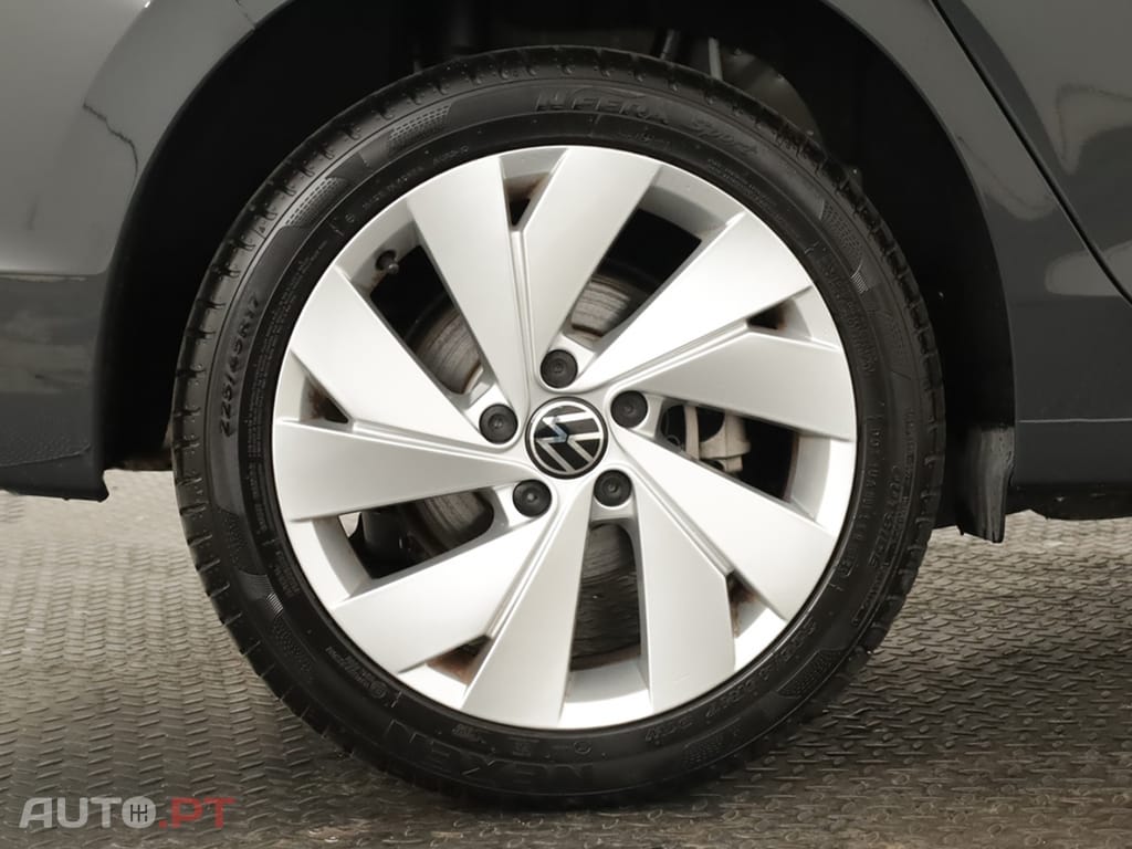 Volkswagen Golf Golf 1.5 TSI e-Hybrid Life DSG