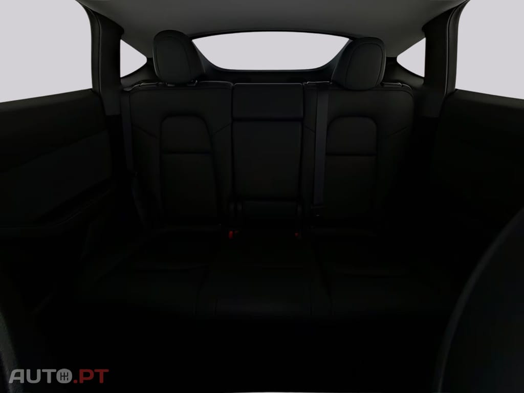 Tesla Model Y Performance AWD I.V.A DEDUTIVEL