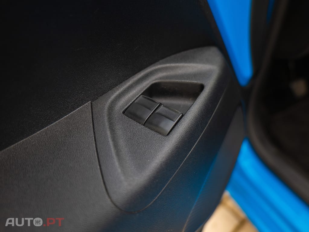 Toyota Aygo 1.0 X-Wave