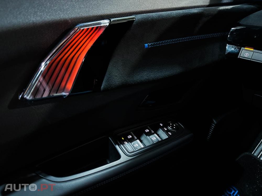 Renault Clio 1.2 TCe Esprit Alpine EDC