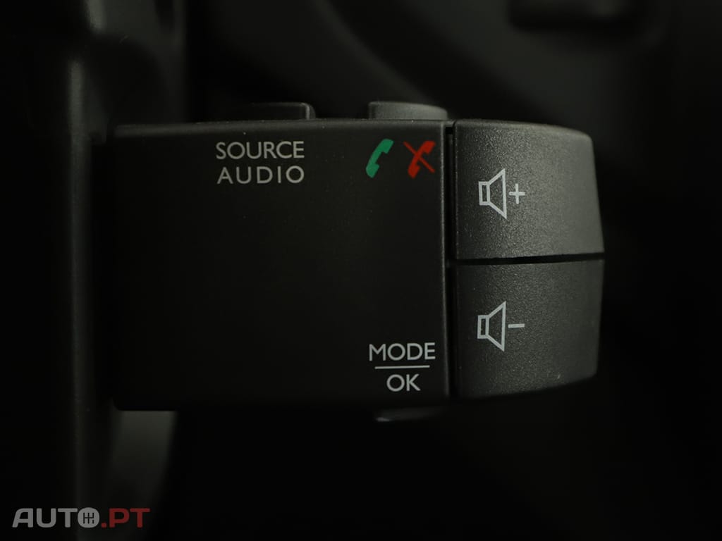 Renault Captur Captur 1.5 dCi Exclusive EDC