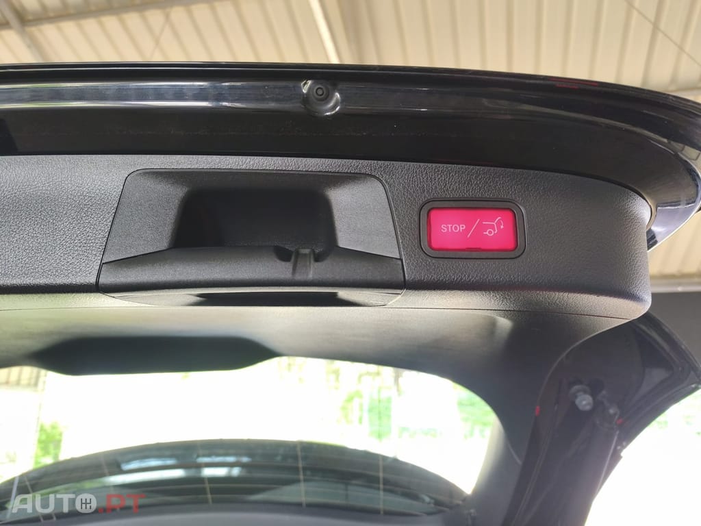 Mercedes-Benz EQA 250+ Progressive