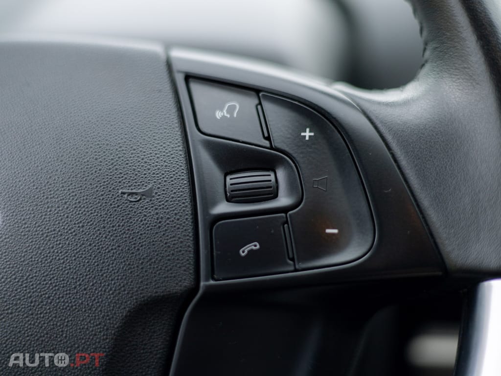 Citroen C4 origins