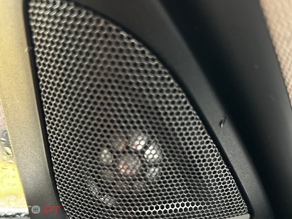 BMW 320 BMW 320d Touring Sport Line