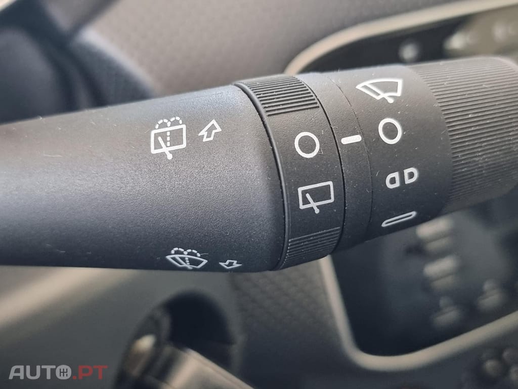 Fiat Punto Evo 1.2 Active