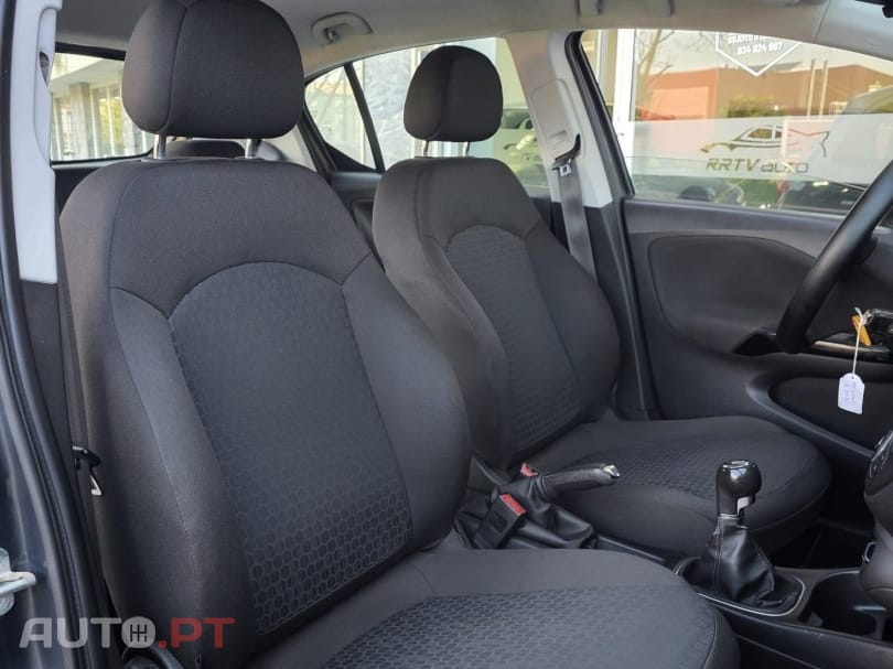 Opel Corsa 1.2 Enjoy