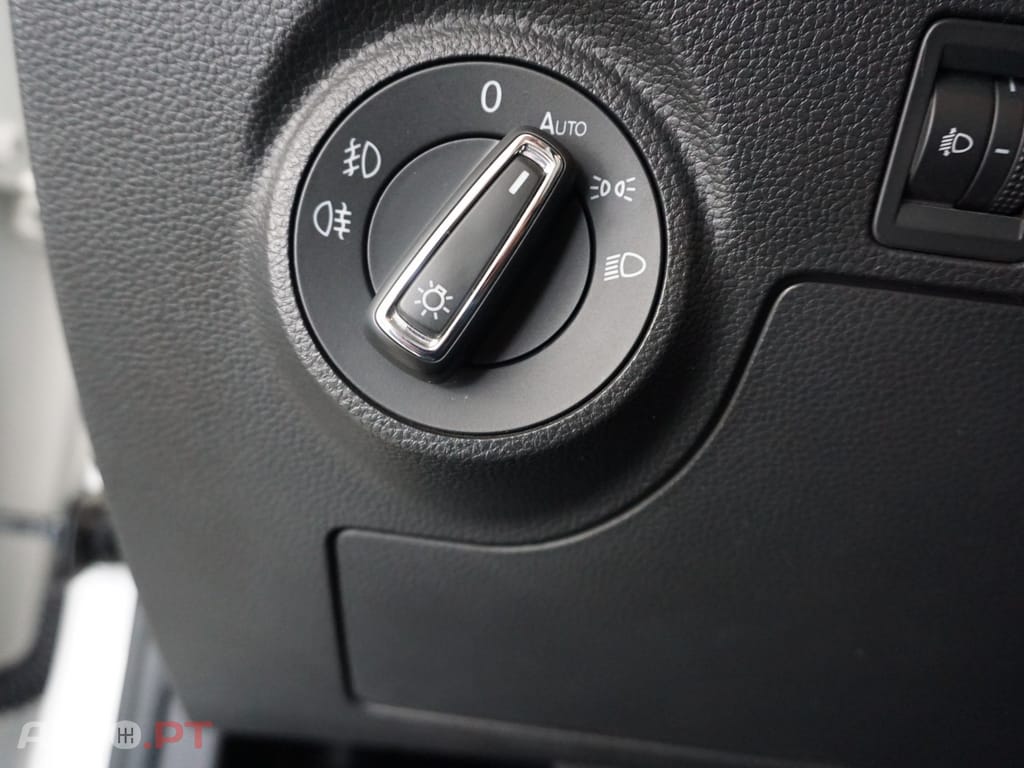 Seat Arona 1.0 TSI Xcellence