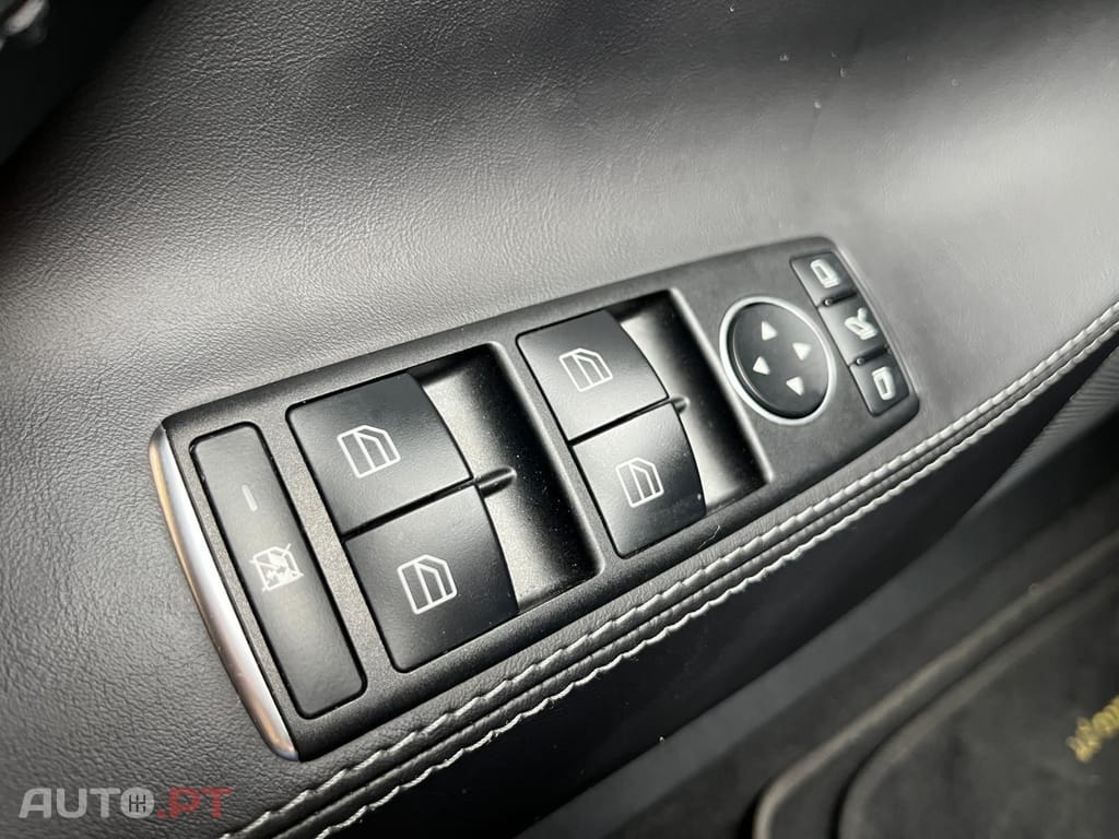 Tesla Model S 75D