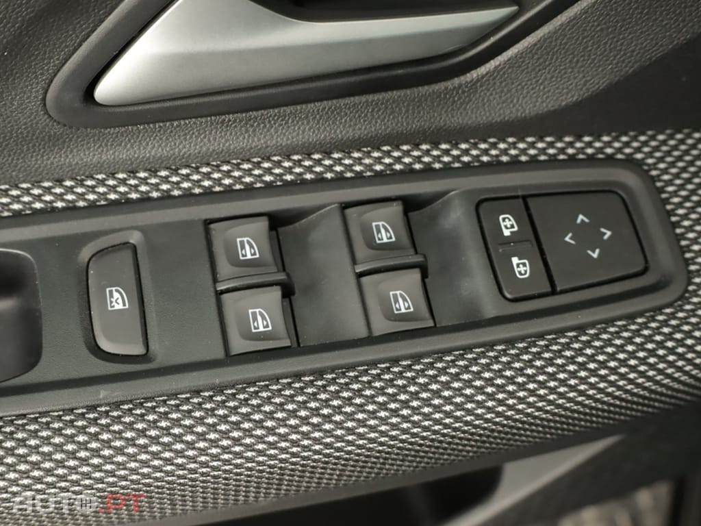 Dacia Sandero Sandero 1.0 TCe Expression