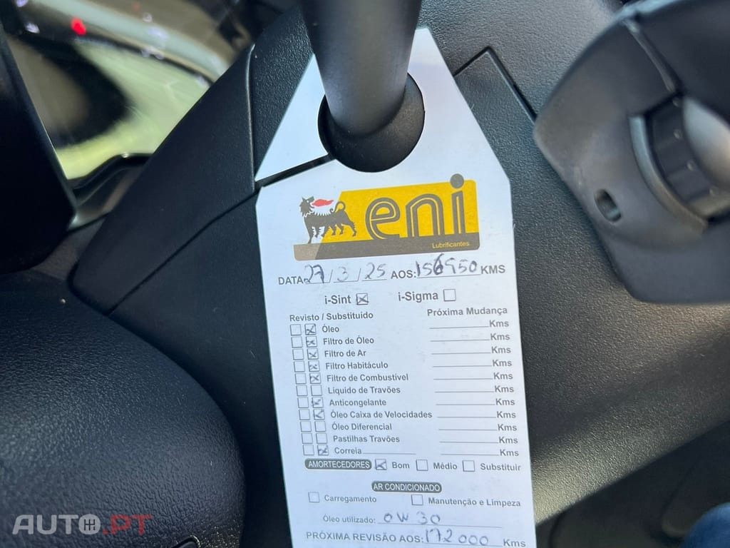 Citroen Berlingo 1.6 BlueHDi L1 3L