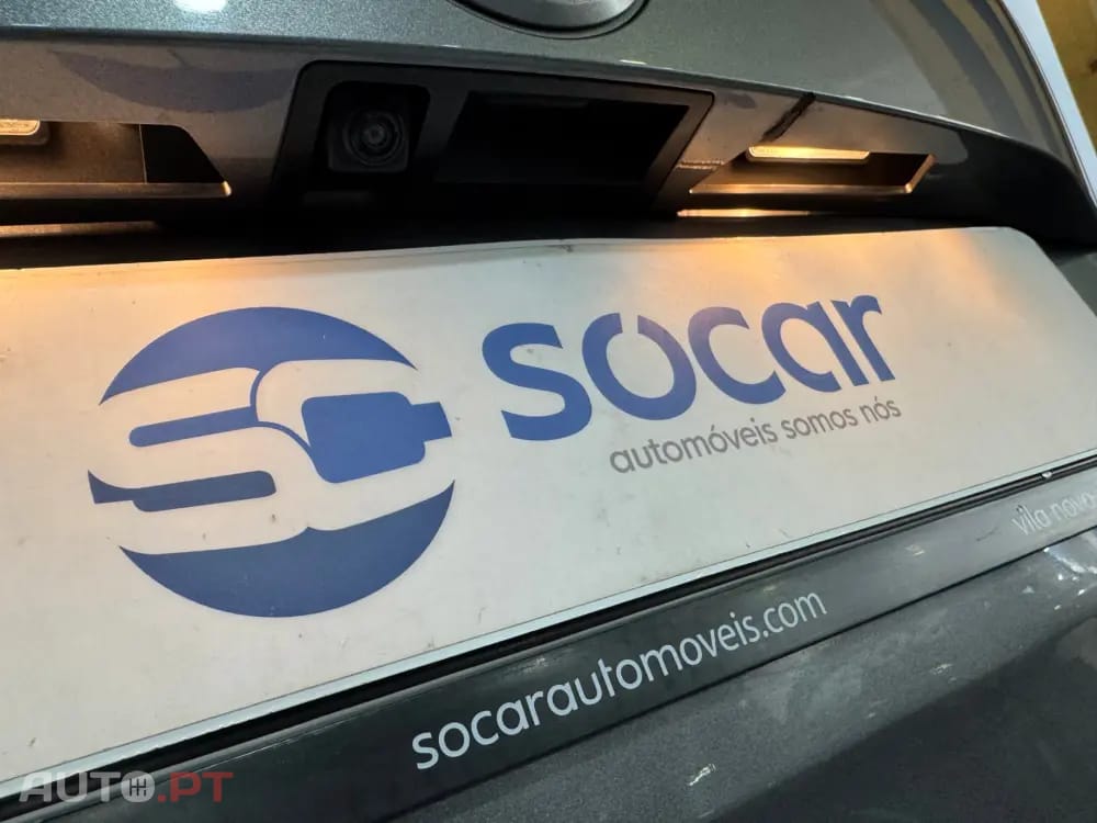 Nissan Juke 1.0 DIG-T N-Connecta NAV.