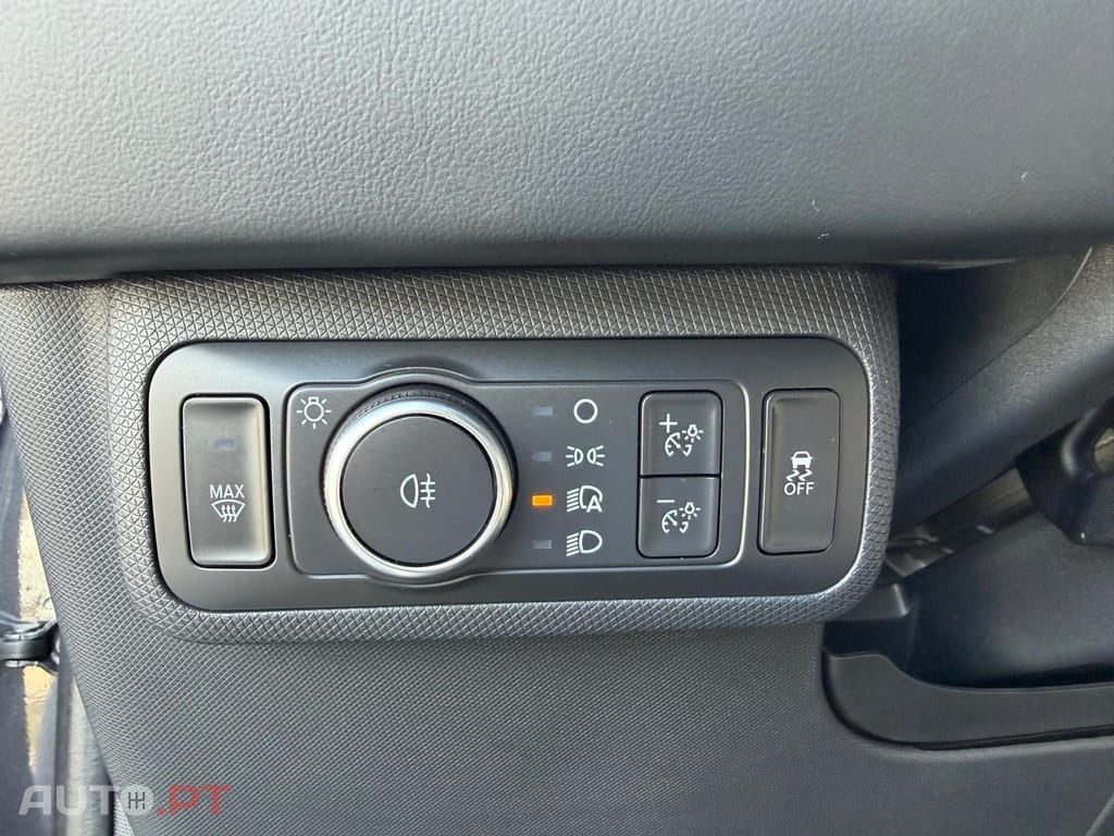 Ford Mustang Mach-E 87 kWh Premium AWD