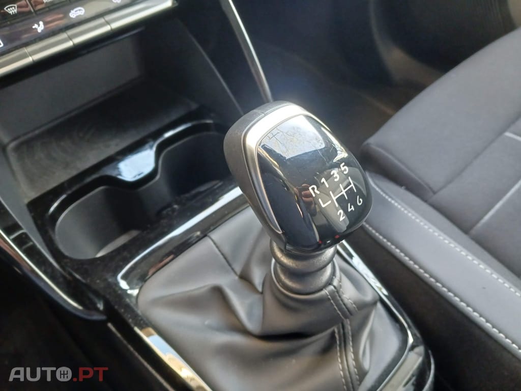 Citroen C3 1.2 Turbo Max