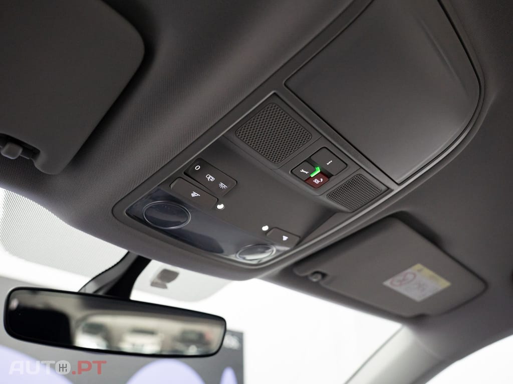 Seat Ateca 1.0 TSI Style