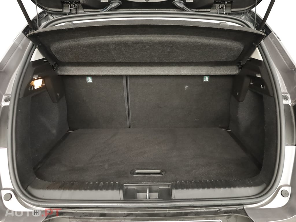 Renault Captur Captur 1.0 TCe Techno