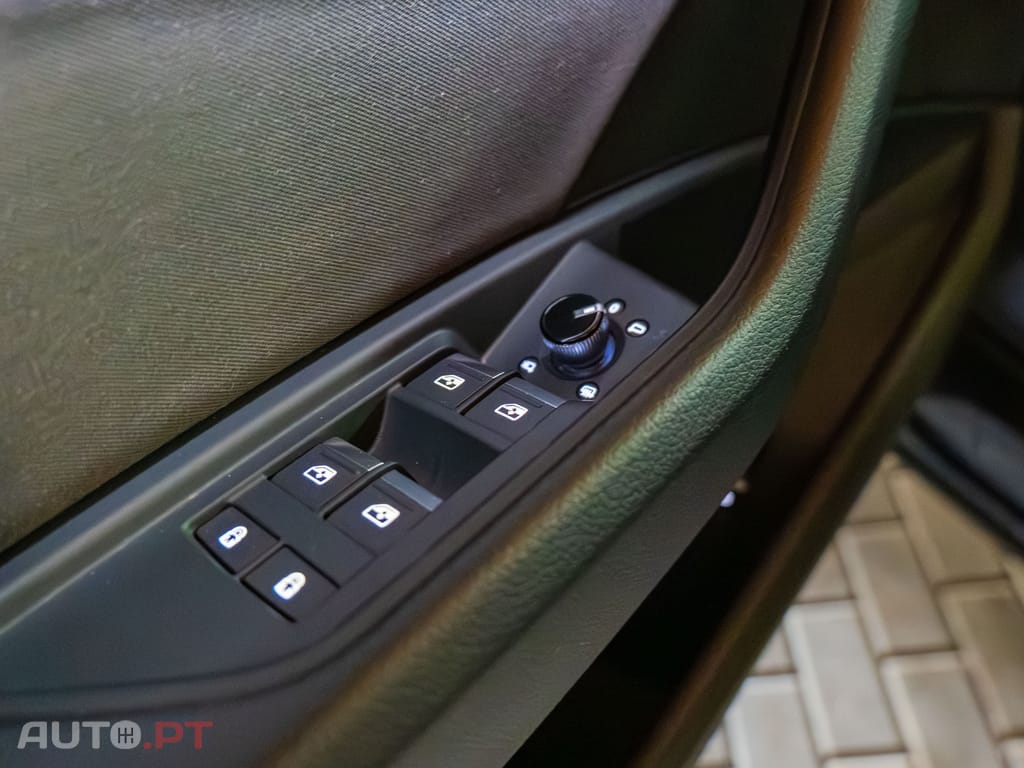 Audi Q8 E-Tron 55 quattro Advanced