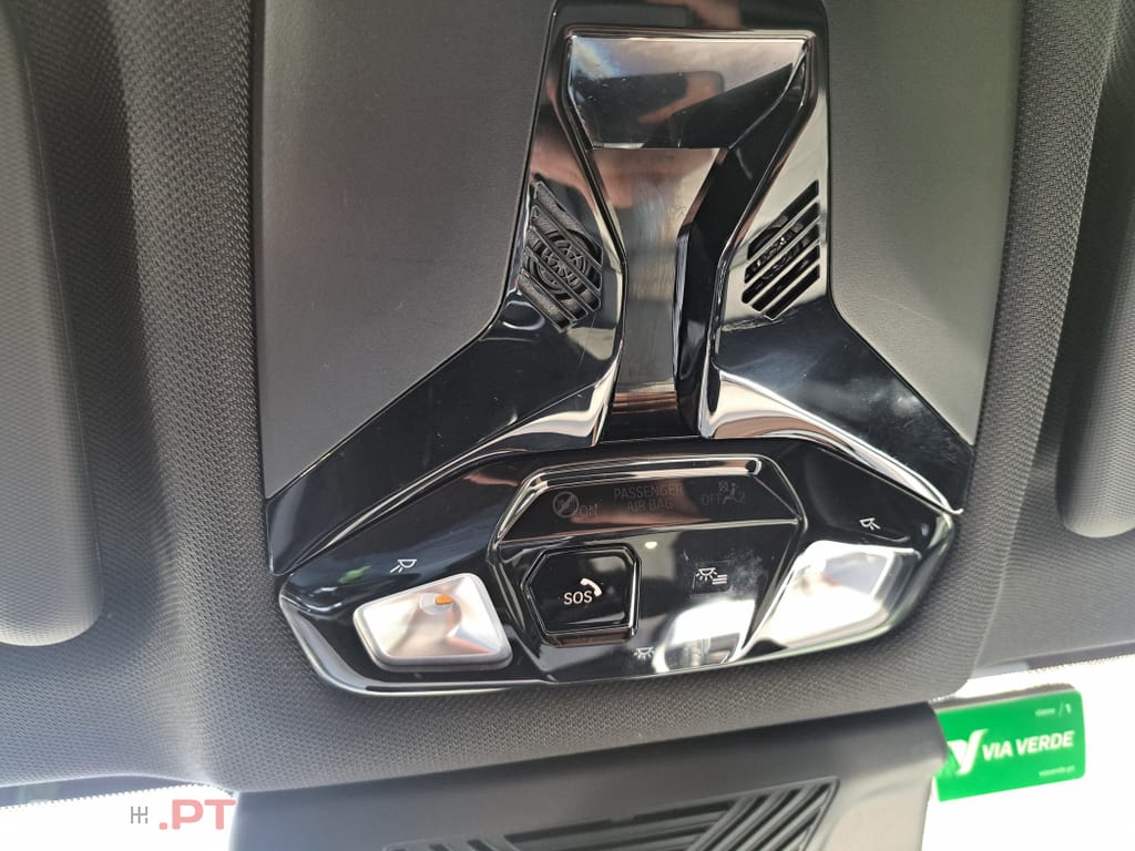 BMW X1 18 d sDrive xLine Auto
