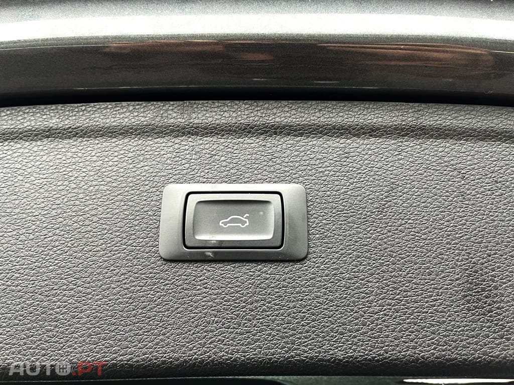 Audi Q5 50 TFSIe quattro S line S tronic