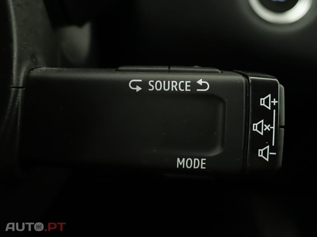 Renault Captur Captur 1.0 TCe Techno