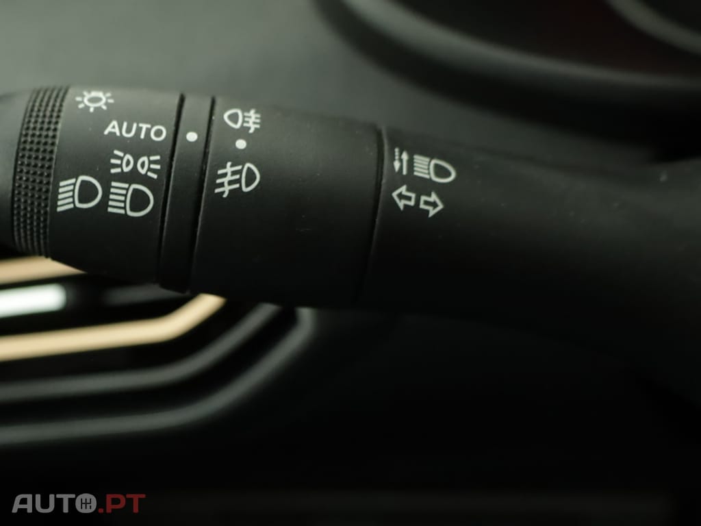 Dacia Jogger Jogger 1.0 ECO-G Extreme+ Up&Go 7L Bi-Fuel