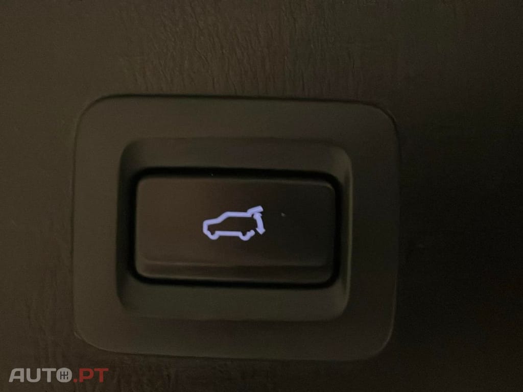 Mazda CX-5 2.2 D Excellence Navi