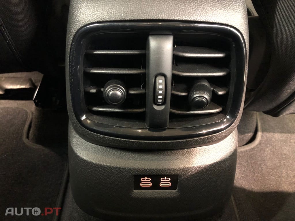 MINI Countryman Cooper SE ALL4 Sport Edition Auto