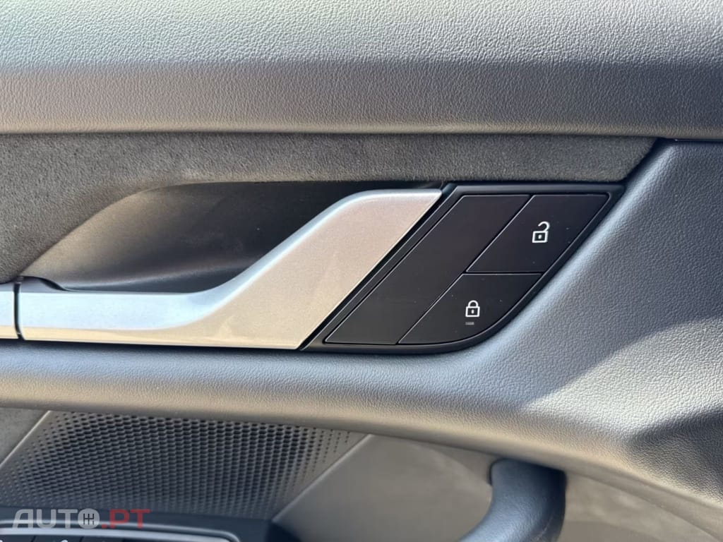 Porsche Taycan Turbo GT Weissach I.V.A DEDUTIVEL