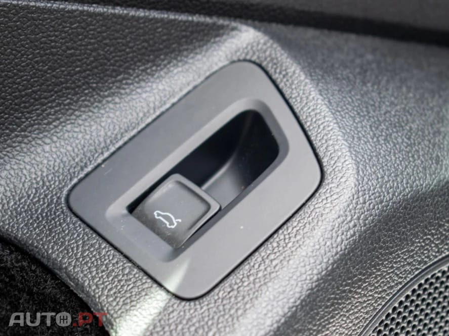 Volkswagen Passat Variant 2.0 TDI