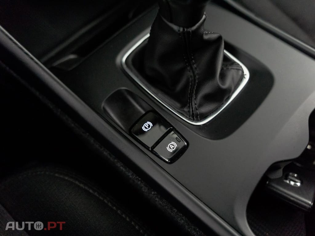 Volvo XC40 1.5 T2 Essential