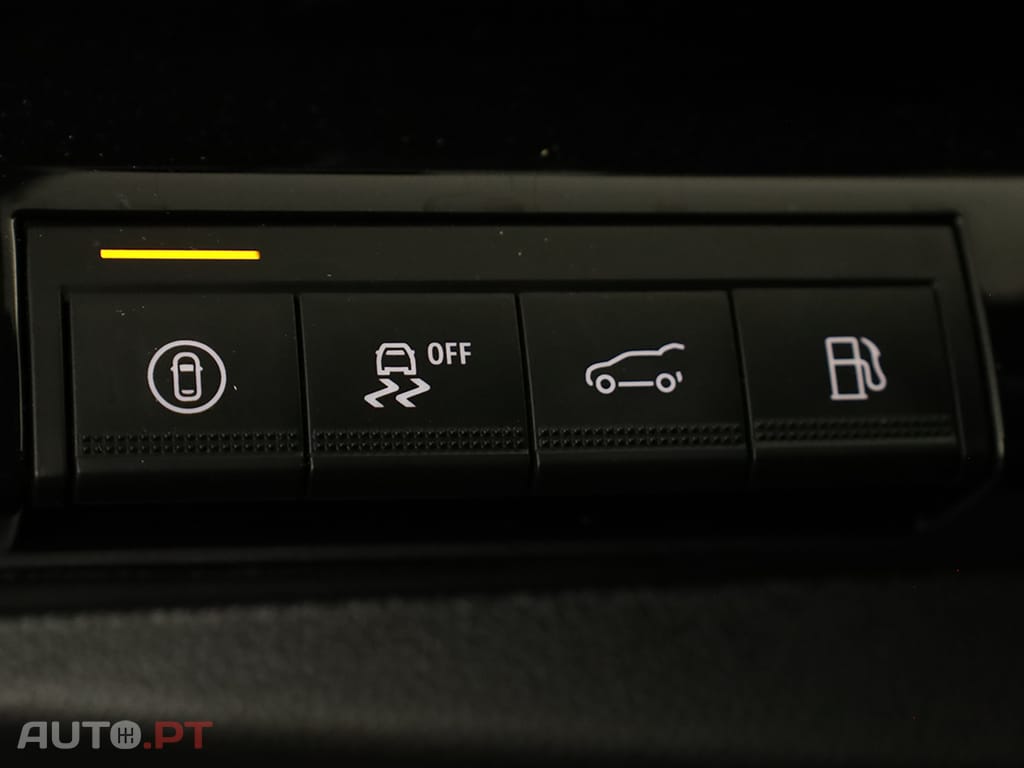 Renault Rafale Rafale 1.2 Hyper Hybrid E-Tech 4x4 Esprit Alpine